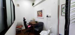 Jalan Besar Plaza (D8), Shop House #626830631